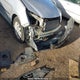 5FNRL3H13AB508608 2010 Honda Odyssey Dx auction photo thumbnail 12