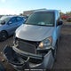 5FNRL3H13AB508608 2010 Honda Odyssey Dx auction photo thumbnail 13