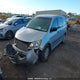 5FNRL3H13AB508608 2010 Honda Odyssey Dx auction photo thumbnail 2