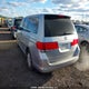 5FNRL3H13AB508608 2010 Honda Odyssey Dx auction photo thumbnail 3