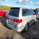 5FNRL3H13AB508608 2010 Honda Odyssey Dx auction photo thumbnail 4