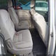 5FNRL3H13AB508608 2010 Honda Odyssey Dx auction photo thumbnail 8