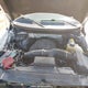 1FTFW1ET1EKE48941 2014 Ford F-150 Fx4 auction photo thumbnail 10