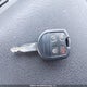 1FTFW1ET1EKE48941 2014 Ford F-150 Fx4 auction photo thumbnail 11