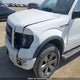 1FTFW1ET1EKE48941 2014 Ford F-150 Fx4 auction photo thumbnail 12