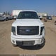 1FTFW1ET1EKE48941 2014 Ford F-150 Fx4 auction photo thumbnail 13