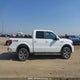 1FTFW1ET1EKE48941 2014 Ford F-150 Fx4 auction photo thumbnail 14