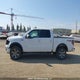 1FTFW1ET1EKE48941 2014 Ford F-150 Fx4 auction photo thumbnail 15