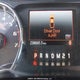 1FTFW1ET1EKE48941 2014 Ford F-150 Fx4 auction photo thumbnail 16