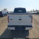 1FTFW1ET1EKE48941 2014 Ford F-150 Fx4 auction photo thumbnail 17