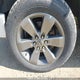 1FTFW1ET1EKE48941 2014 Ford F-150 Fx4 auction photo thumbnail 18