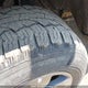 1FTFW1ET1EKE48941 2014 Ford F-150 Fx4 auction photo thumbnail 19