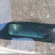 1FTFW1ET1EKE48941 2014 Ford F-150 Fx4 auction photo thumbnail 20