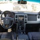 1FTFW1ET1EKE48941 2014 Ford F-150 Fx4 auction photo thumbnail 21