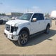 1FTFW1ET1EKE48941 2014 Ford F-150 Fx4 auction photo thumbnail 2