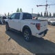 1FTFW1ET1EKE48941 2014 Ford F-150 Fx4 auction photo thumbnail 3