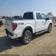 1FTFW1ET1EKE48941 2014 Ford F-150 Fx4 auction photo thumbnail 4