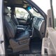 1FTFW1ET1EKE48941 2014 Ford F-150 Fx4 auction photo thumbnail 5