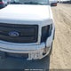 1FTFW1ET1EKE48941 2014 Ford F-150 Fx4 auction photo thumbnail 6