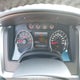 1FTFW1ET1EKE48941 2014 Ford F-150 Fx4 auction photo thumbnail 7