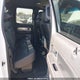 1FTFW1ET1EKE48941 2014 Ford F-150 Fx4 auction photo thumbnail 8