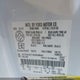 1FTFW1ET1EKE48941 2014 Ford F-150 Fx4 auction photo thumbnail 9