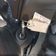 1FTBR3X83MKA27425 2021 Ford Transit T-250 auction photo thumbnail 11