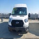 1FTBR3X83MKA27425 2021 Ford Transit T-250 auction photo thumbnail 12