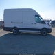 1FTBR3X83MKA27425 2021 Ford Transit T-250 auction photo thumbnail 13