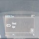 1FTBR3X83MKA27425 2021 Ford Transit T-250 auction photo thumbnail 15