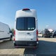 1FTBR3X83MKA27425 2021 Ford Transit T-250 auction photo thumbnail 16