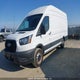 1FTBR3X83MKA27425 2021 Ford Transit T-250 auction photo thumbnail 2