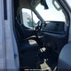 1FTBR3X83MKA27425 2021 Ford Transit T-250 auction photo thumbnail 5