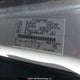 1FTBR3X83MKA27425 2021 Ford Transit T-250 auction photo thumbnail 9