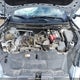 JA4J4UA88NZ607572 2022 Mitsubishi Outlander Le/Le Premium/Se/Sel auction photo thumbnail 10