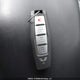 JA4J4UA88NZ607572 2022 Mitsubishi Outlander Le/Le Premium/Se/Sel auction photo thumbnail 11
