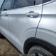 JA4J4UA88NZ607572 2022 Mitsubishi Outlander Le/Le Premium/Se/Sel auction photo thumbnail 12