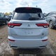 JA4J4UA88NZ607572 2022 Mitsubishi Outlander Le/Le Premium/Se/Sel auction photo thumbnail 17