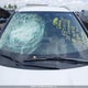 JA4J4UA88NZ607572 2022 Mitsubishi Outlander Le/Le Premium/Se/Sel auction photo thumbnail 18