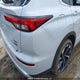 JA4J4UA88NZ607572 2022 Mitsubishi Outlander Le/Le Premium/Se/Sel auction photo thumbnail 21