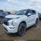 JA4J4UA88NZ607572 2022 Mitsubishi Outlander Le/Le Premium/Se/Sel auction photo thumbnail 2