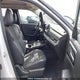 JA4J4UA88NZ607572 2022 Mitsubishi Outlander Le/Le Premium/Se/Sel auction photo thumbnail 5