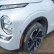 JA4J4UA88NZ607572 2022 Mitsubishi Outlander Le/Le Premium/Se/Sel auction photo thumbnail 6