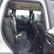 JA4J4UA88NZ607572 2022 Mitsubishi Outlander Le/Le Premium/Se/Sel auction photo thumbnail 8