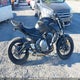 JKAEREG10HDA01111 2017 Kawasaki Er650 G auction photo thumbnail 12