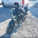 JKAEREG10HDA01111 2017 Kawasaki Er650 G auction photo thumbnail 2
