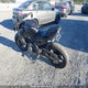 JKAEREG10HDA01111 2017 Kawasaki Er650 G auction photo thumbnail 3