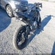 JKAEREG10HDA01111 2017 Kawasaki Er650 G auction photo thumbnail 4