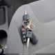 3N1AB61E69L691484 2009 Nissan Sentra 2.0S auction photo thumbnail 11