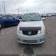 3N1AB61E69L691484 2009 Nissan Sentra 2.0S auction photo thumbnail 12